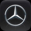 Mercedes-Benz Touch