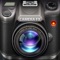 Download Camera FX application for FREE for the next 24 hours ONLY