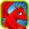 Amazing Dinosaur Adventure - Sky Domination Wars