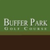 Buffer Park Golf Course