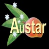 AuStar México