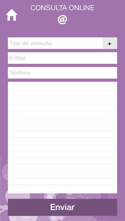 Lisopresol screenshot-3