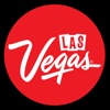 LasVegas.com