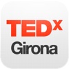 TEDxGirona