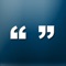 QDB is a collection of best IRC quotes on the web (since 1997)