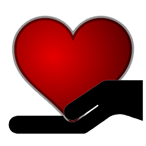 LoveTap! icon