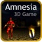 Amnesia Horror 3D