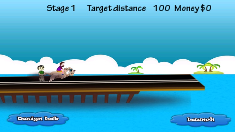 Extreme Aerial Farm Hog Rider - Hillarious and Crazy Fun Pig Flying Simulation Mania