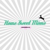 Home Sweet Môme - Blog d'une maman, avec des conseils grossesse, des bons plans et des idées d'activités