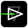 Swift Stitch icon