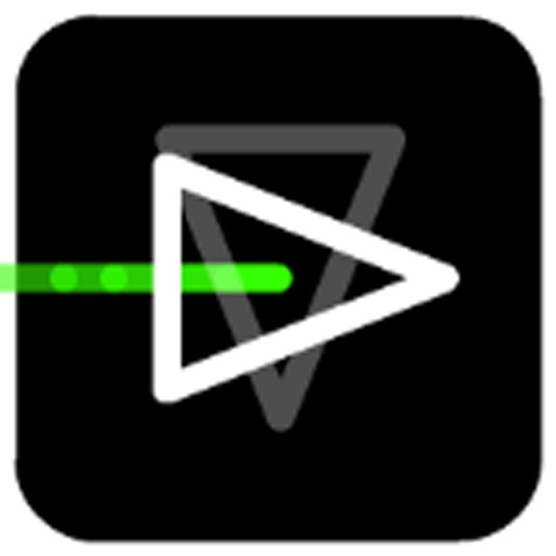 Swift Stitch icon