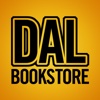 Sell Books Dalhousie