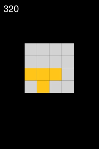 Quick Tiles screenshot 2