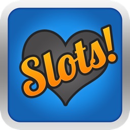 Slots! HD