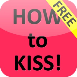 How to KISS