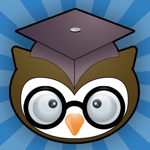 French Study Buddy By Ronald Bell