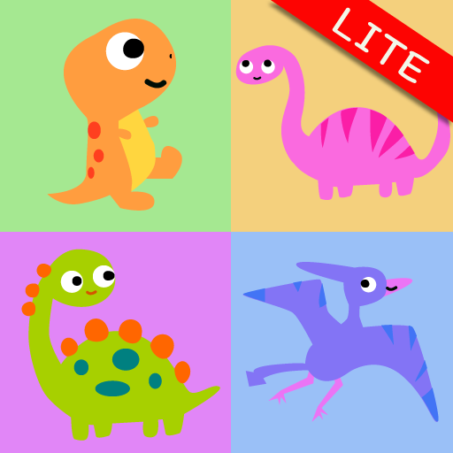 G1 MATH LITE icon