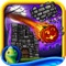 Toppling Towers: Halloween Free