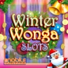 Winter Wonga Slots