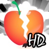 AppleBox HD - Archer puzzles