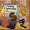 This application helps you to keep track of expenses of all your family members on yearly basis