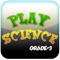 PlayScience III Lite