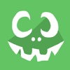 Spooki - Send a voice SMS to your friends!