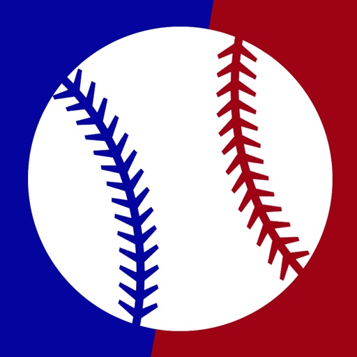 Softball Card Maker Pro icon