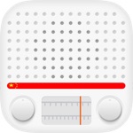 电台，音乐，新闻中国24H/24H Chinese Radio, China