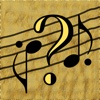 What's My Tune? (Music Quiz)