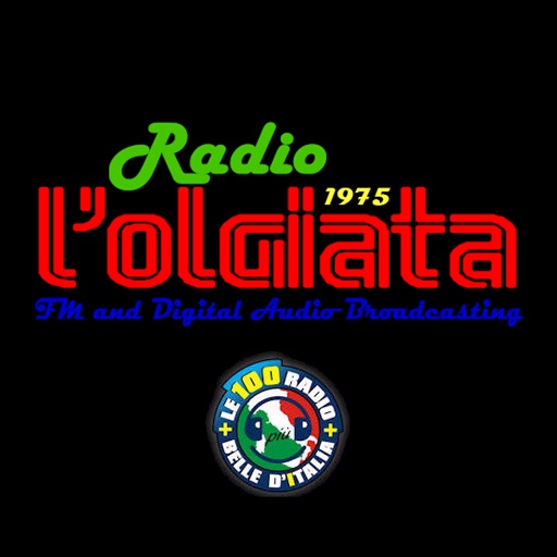 Radio L'olgiata