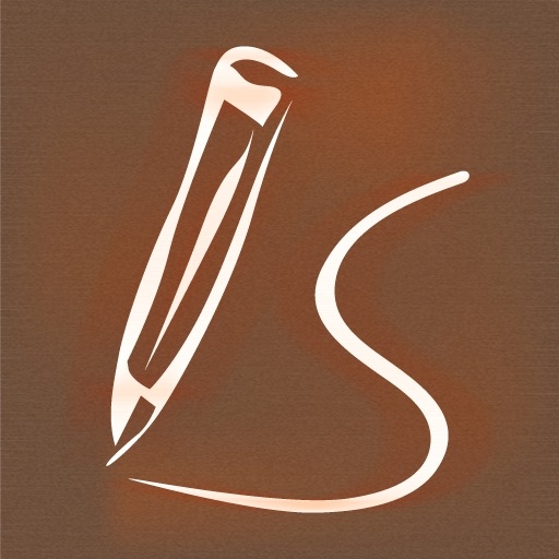 uSketch