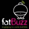 The fatBuzz App gives you access to lots of fatBuzz, Social Media Podcast and New Media Breakfast related content