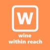Wine Within Reach
