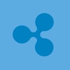 XRP Ticker