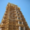 FM Hindu Temple