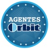 Agentes Orbit