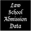 Law School Admission Data