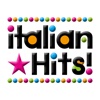 Italian Hits! - Get The Newest Italian music charts!