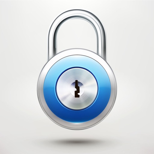 MD5,SHA Encryption icon