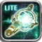 This lite version is a one player one stage demo without Game Center & OpenFeint