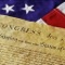Now you can read all of the famous Documents and Speeches in American History