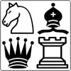 Pro Chess Game