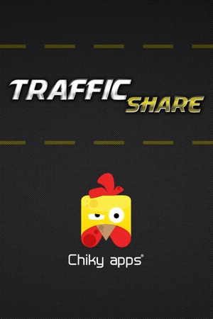 Traffic Share(圖4)-速報App