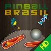 iPinball Brasil HD