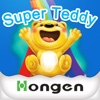 Super Teddy for Kids 1