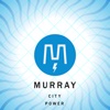 Murray Utah Energy Conservation