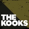 The Kooks - Mobile Backstage