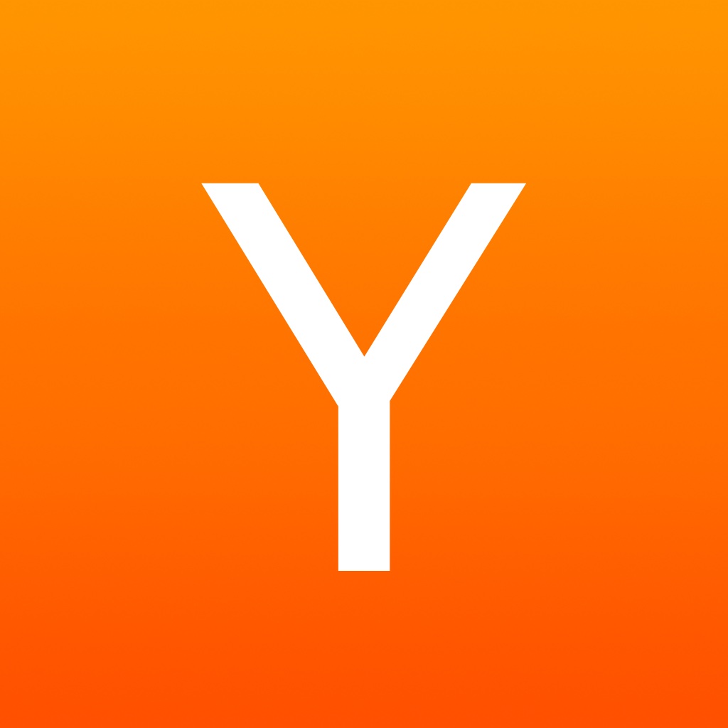 news:yc for Hacker News