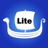 Get Mimir Knowledge Trainer Lite for iOS, iPhone, iPad Aso Report